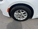 Used 2022 Chrysler Pacifica Touring L Minivan for sale #A22743 - photo 14