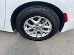 Used 2022 Chrysler Pacifica Touring L Minivan for sale #A22743 - photo 15