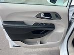 Used 2022 Chrysler Pacifica Touring L Minivan for sale #A22743 - photo 16