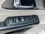 Used 2022 Chrysler Pacifica Touring L Minivan for sale #A22743 - photo 17