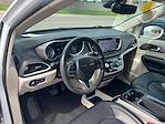 Used 2022 Chrysler Pacifica Touring L Minivan for sale #A22743 - photo 18