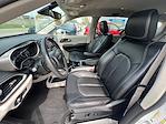 Used 2022 Chrysler Pacifica Touring L Minivan for sale #A22743 - photo 19