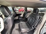 Used 2022 Chrysler Pacifica Touring L Minivan for sale #A22743 - photo 20