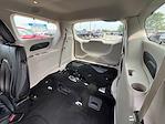 Used 2022 Chrysler Pacifica Touring L Minivan for sale #A22743 - photo 21