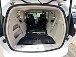 Used 2022 Chrysler Pacifica Touring L Minivan for sale #A22743 - photo 22