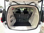 Used 2022 Chrysler Pacifica Touring L Minivan for sale #A22743 - photo 23