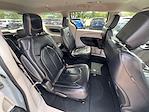 Used 2022 Chrysler Pacifica Touring L Minivan for sale #A22743 - photo 24