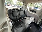 Used 2022 Chrysler Pacifica Touring L Minivan for sale #A22743 - photo 25