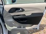 Used 2022 Chrysler Pacifica Touring L Minivan for sale #A22743 - photo 26