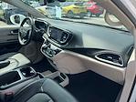Used 2022 Chrysler Pacifica Touring L Minivan for sale #A22743 - photo 27