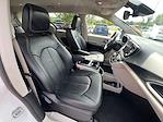 Used 2022 Chrysler Pacifica Touring L Minivan for sale #A22743 - photo 28