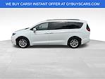 Used 2022 Chrysler Pacifica Touring L Minivan for sale #A22743 - photo 4