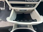 Used 2022 Chrysler Pacifica Touring L Minivan for sale #A22743 - photo 31