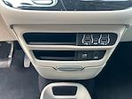 Used 2022 Chrysler Pacifica Touring L Minivan for sale #A22743 - photo 32