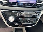 Used 2022 Chrysler Pacifica Touring L Minivan for sale #A22743 - photo 33