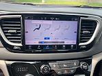 Used 2022 Chrysler Pacifica Touring L Minivan for sale #A22743 - photo 34
