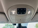 Used 2022 Chrysler Pacifica Touring L Minivan for sale #A22743 - photo 36