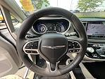 Used 2022 Chrysler Pacifica Touring L Minivan for sale #A22743 - photo 38