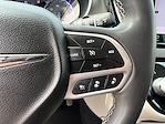 Used 2022 Chrysler Pacifica Touring L Minivan for sale #A22743 - photo 39