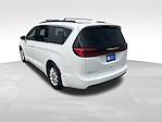 Used 2022 Chrysler Pacifica Touring L Minivan for sale #A22743 - photo 2