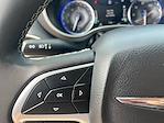 Used 2022 Chrysler Pacifica Touring L Minivan for sale #A22743 - photo 40