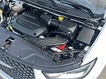 Used 2022 Chrysler Pacifica Touring L Minivan for sale #A22743 - photo 42