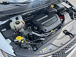Used 2022 Chrysler Pacifica Touring L Minivan for sale #A22743 - photo 43