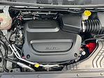 Used 2022 Chrysler Pacifica Touring L Minivan for sale #A22743 - photo 44