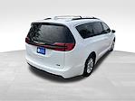 Used 2022 Chrysler Pacifica Touring L Minivan for sale #A22743 - photo 7