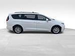 Used 2022 Chrysler Pacifica Touring L Minivan for sale #A22743 - photo 9
