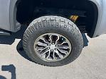 Used 2019 Chevrolet Colorado ZR2 Crew Cab 4WD Pickup for sale #A22745 - photo 13