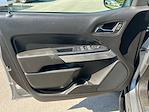 Used 2019 Chevrolet Colorado ZR2 Crew Cab 4WD Pickup for sale #A22745 - photo 14