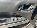 Used 2019 Chevrolet Colorado ZR2 Crew Cab 4WD Pickup for sale #A22745 - photo 15