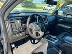 Used 2019 Chevrolet Colorado ZR2 Crew Cab 4WD Pickup for sale #A22745 - photo 16