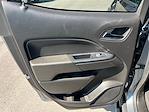 Used 2019 Chevrolet Colorado ZR2 Crew Cab 4WD Pickup for sale #A22745 - photo 18