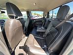 Used 2019 Chevrolet Colorado ZR2 Crew Cab 4WD Pickup for sale #A22745 - photo 19