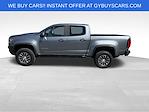 Used 2019 Chevrolet Colorado ZR2 Crew Cab 4WD Pickup for sale #A22745 - photo 3