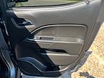 Used 2019 Chevrolet Colorado ZR2 Crew Cab 4WD Pickup for sale #A22745 - photo 22