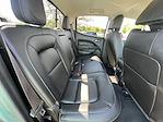Used 2019 Chevrolet Colorado ZR2 Crew Cab 4WD Pickup for sale #A22745 - photo 23