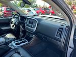 Used 2019 Chevrolet Colorado ZR2 Crew Cab 4WD Pickup for sale #A22745 - photo 25
