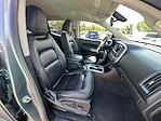 Used 2019 Chevrolet Colorado ZR2 Crew Cab 4WD Pickup for sale #A22745 - photo 26