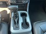 Used 2019 Chevrolet Colorado ZR2 Crew Cab 4WD Pickup for sale #A22745 - photo 29