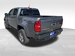 Used 2019 Chevrolet Colorado ZR2 Crew Cab 4WD Pickup for sale #A22745 - photo 2