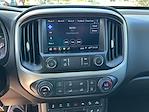 Used 2019 Chevrolet Colorado ZR2 Crew Cab 4WD Pickup for sale #A22745 - photo 32