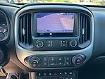 Used 2019 Chevrolet Colorado ZR2 Crew Cab 4WD Pickup for sale #A22745 - photo 33