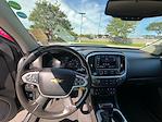 Used 2019 Chevrolet Colorado ZR2 Crew Cab 4WD Pickup for sale #A22745 - photo 35