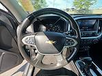 Used 2019 Chevrolet Colorado ZR2 Crew Cab 4WD Pickup for sale #A22745 - photo 36