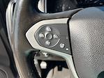 Used 2019 Chevrolet Colorado ZR2 Crew Cab 4WD Pickup for sale #A22745 - photo 38