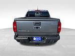 Used 2019 Chevrolet Colorado ZR2 Crew Cab 4WD Pickup for sale #A22745 - photo 4
