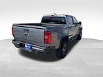 Used 2019 Chevrolet Colorado ZR2 Crew Cab 4WD Pickup for sale #A22745 - photo 6